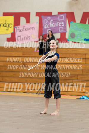 2016-Marysville-PacificairesJr-39