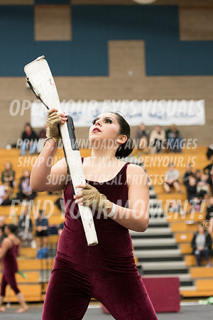 2016-Portland-Southridge-155