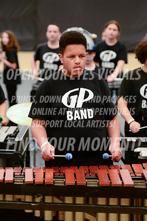 2023-Sherwood-R2-GrantsPassCadet-CH-029