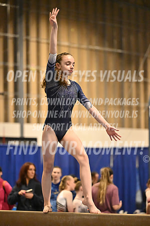 2025-RealmClassic-Saturday-Session8-Gold_Adult-Beam-Klahhane-BH-0007