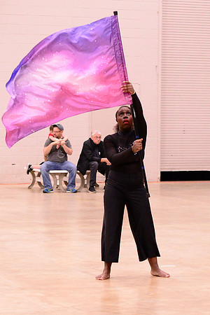 2023-Dayton-Thursday-PacAires-Prelims-018