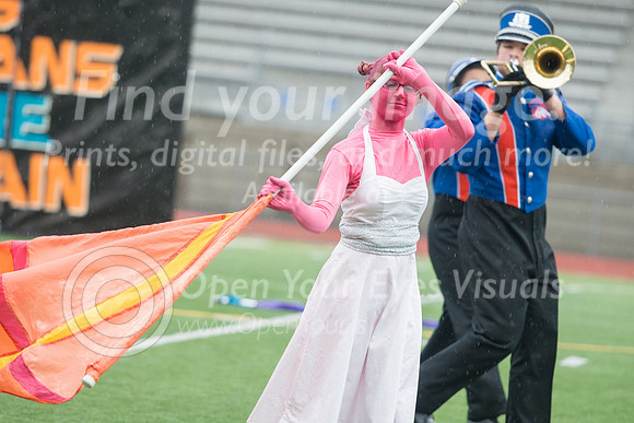 2016-Auburn-AuburnMountainview-26