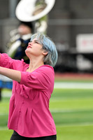 2026-PSFOB-KG-Ferndale High School-109
