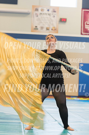 2016-BonneyLake-RhapsodyA-58