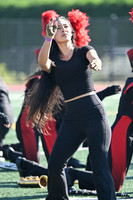 2026-Music in Motion-BH-Cascade-110