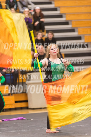 2016-Portland-EvergreenJV-50