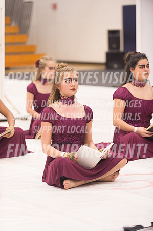 2016-Portland-MeadSA-35