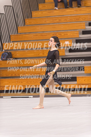 2016-Portland-Pacificaires-49