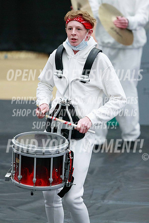 2022-WGILinfield-Othello-J-056