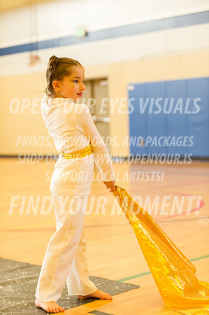 2016-BonneyLake-RhapsoWiggles-3