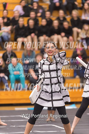 2016-Portland-NorthThurston-83