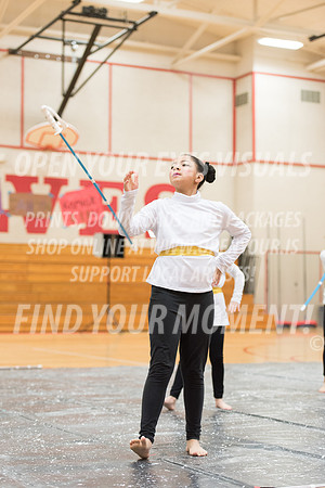 2016-Marysville-RhapsoWiggles-26