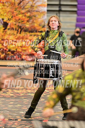 2025-NorthThurston-Percussion-SouthAlbany-BH-0021