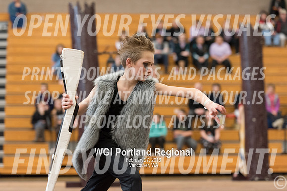 2016-Portland-Kamiak-9