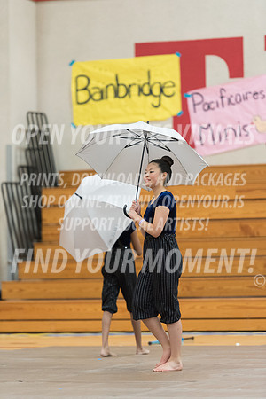 2016-Marysville-PacificairesJr-24