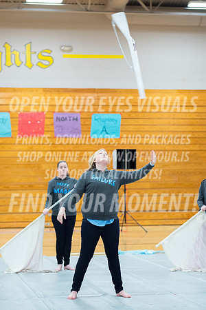 2016-Bremerton-Klahowya-10