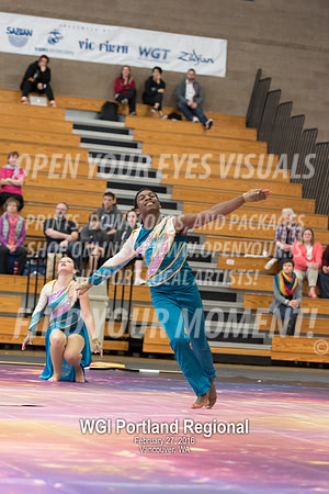 2016-Portland-Skyview-19