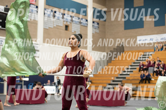 2016-Portland-Southridge-142