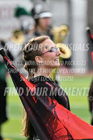 2026-PSFOB-KG-Peninsula High School-131