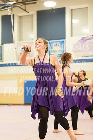 2016-BonneyLake-Prelude-94