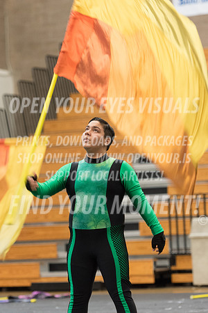 2016-Portland-EvergreenJV-16