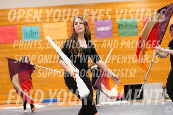 2016-Bremerton-MarysvillePilchuck-36