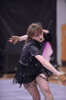 2023-PPA Champs-Rhapsody-105