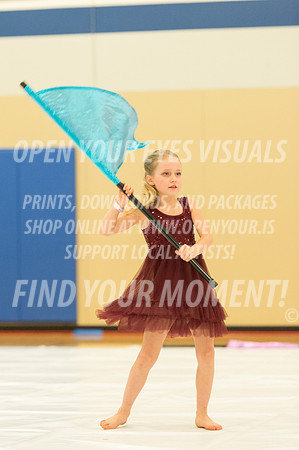 2016-BonneyLake-Pioneer-62