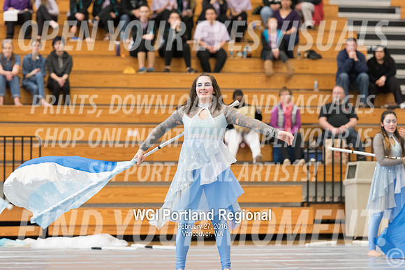 2016-Portland-KennedyCatholic-35