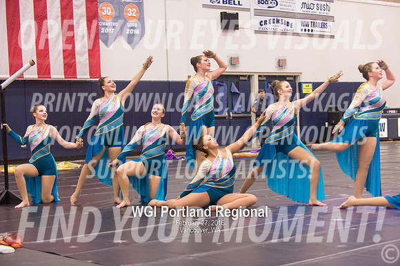 2016-Portland-Skyview-143