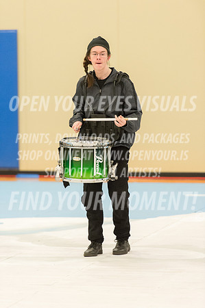2016-BonneyLake-EruptionIndoor-21