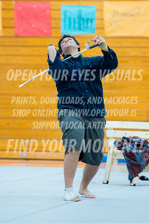 2016-Bremerton-Rhapsody Open-12