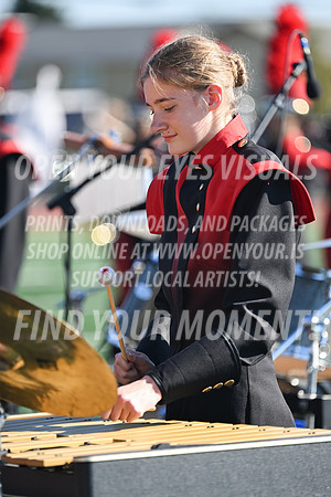 2026-Music in Motion-BH-Cascade-132