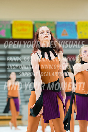 2015-Glencoe-SouthridgeYouthDance-134