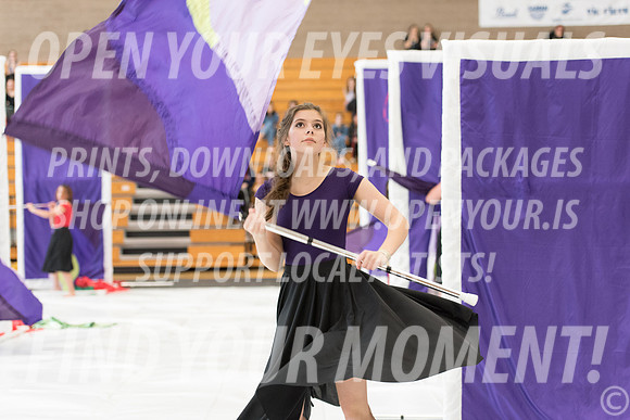 2016-Portland-WestSalem-35