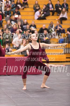 2016-Portland-Southridge-60