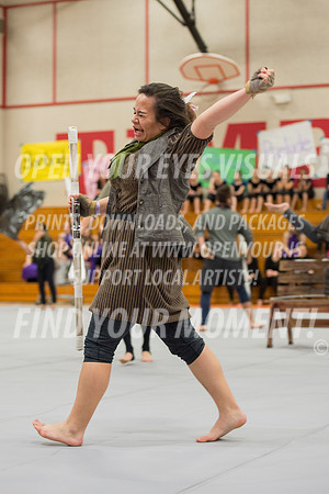 2016-Marysville-Rhapsody Open-26