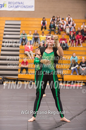 2016-Portland-Evergreen-77