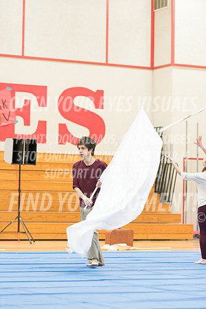 2016-Marysville-Tahoma-33
