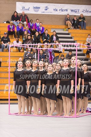 2016-Portland-Pacificaires-127