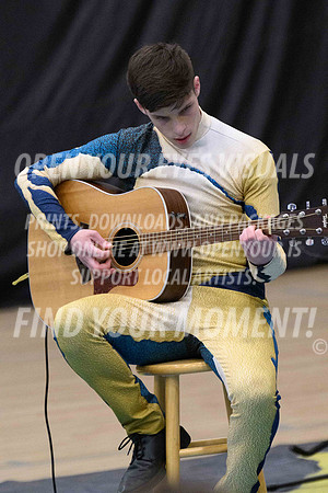 2023-Sherwood-R2-Glencoe-KG-032