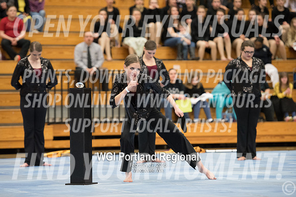 2016-Portland-MeadSRA-93