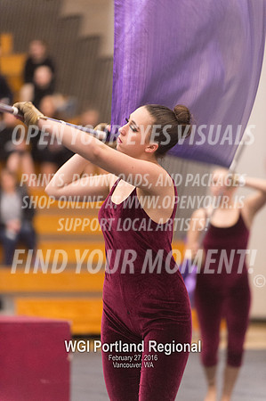 2016-Portland-Southridge-80