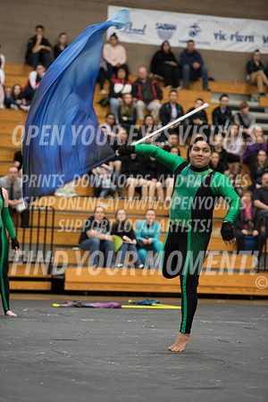 2016-Portland-Evergreen JV-81