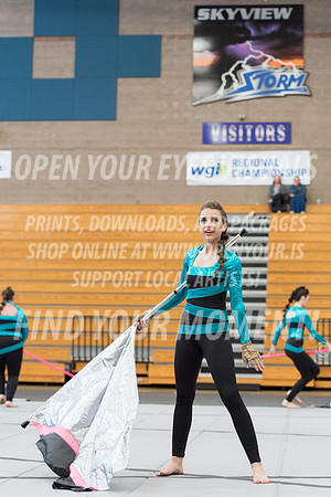 2016-Portland-Sherwood-70