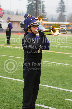 2016-Auburn-Hermiston-181