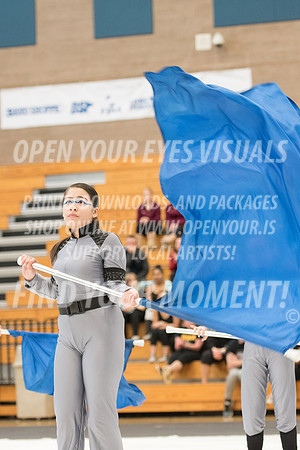 2016-Portland-SouthridgeYouthDanceAndGuard-20