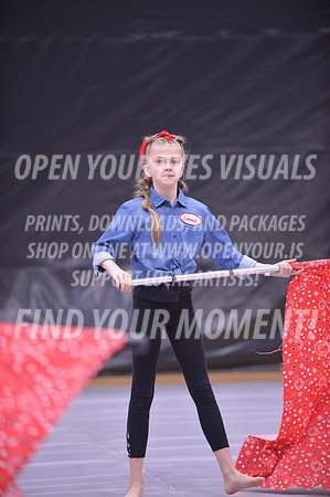 2023-PPA Champs-Rhapsowiggles-146