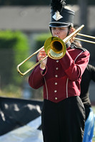 2026-Music in Motion-BH-Cedarcrest-105