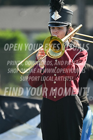 2026-Music in Motion-BH-Cedarcrest-105